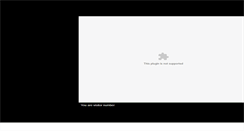 Desktop Screenshot of matchboxes.co.uk